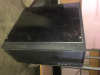 Gaming computer
